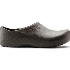 Birkenstock Profi-Birki in Brown (74061/1027210)