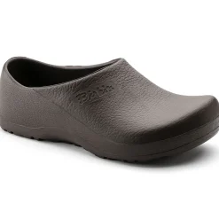 Birkenstock Profi-Birki in Brown (74061/1027210)