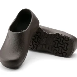 Birkenstock Profi-Birki in Brown (74061/1027210)