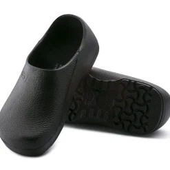 Birkenstock Profi-Birki in Black (74011/1027182)