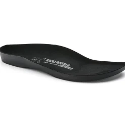 Birkenstock Profi-Birki Replacement PU Footbed (3201047/1026345)