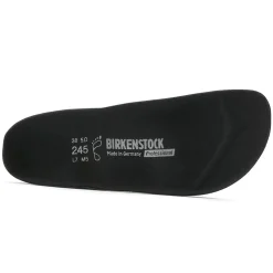 Birkenstock Profi-Birki Replacement PU Footbed (3201047/1026345)
