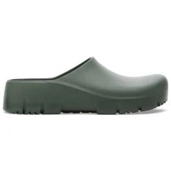 Birkenstock Super-Birki 2.0 - Thyme Green (1025957)