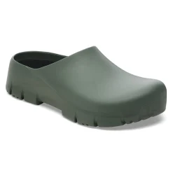 Birkenstock Super-Birki 2.0 - Thyme Green (1025957)