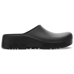 Birkenstock Super-Birki 2.0 - Black (1025969)