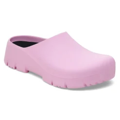 Birkenstock Super-Birki 2.0 - Fondant Pink (1027358)