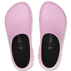 Birkenstock Super-Birki 2.0 - Fondant Pink (1027358)