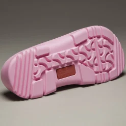 Birkenstock Super-Birki 2.0 - Fondant Pink (1027358)