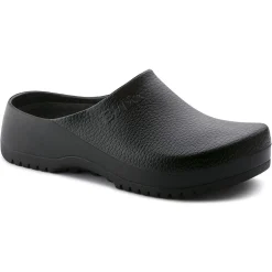 Birkenstock Super-Birki in Black (68011/1027191)