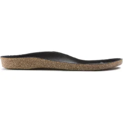 Birkenstock Super-Birki Replacement Cork Footbed (1201127)