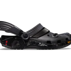 Crocs Batman Batmobile Adult Clog (210219)