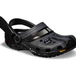 Crocs Batman Batmobile Adult Clog (210219)