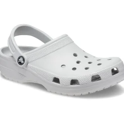 Crocs Classic Cayman Clogs (10001) - Atmosphere