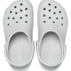 Crocs Classic Cayman Clogs (10001) - Atmosphere