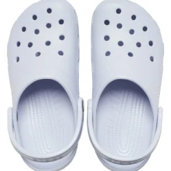 Crocs Classic Cayman Clogs (10001) - Dreamscape