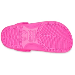 Crocs Classic Cayman Clogs (10001) - Juice