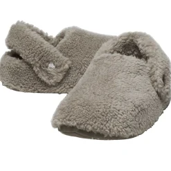 Crocs Classic Cozzzy Slipper (209386) - Mushroom