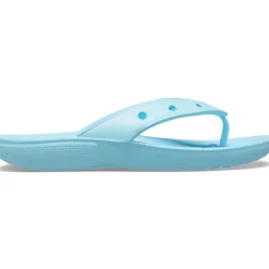 Crocs Classic Crocs Flip (207713) - Arctic
