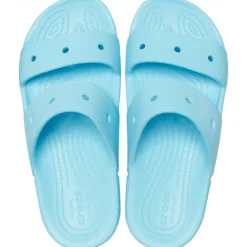 Crocs Classic Crocs Sandal (206761) - Arctic