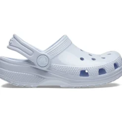 Crocs Classic High Shine Kids Clogs (209834) - Dreamscape