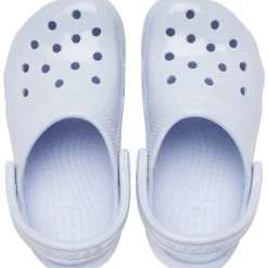 Crocs Classic High Shine Kids Clogs (209834) - Dreamscape