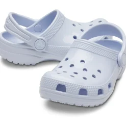 Crocs Classic High Shine Kids Clogs (209834) - Dreamscape