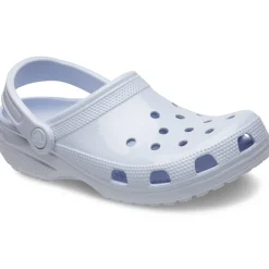 Crocs Classic High Shine Clog (209609) - Dreamscape