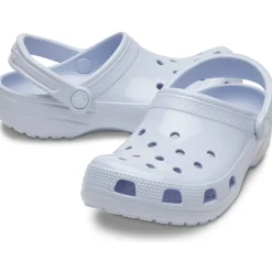 Crocs Classic High Shine Clog (209609) - Dreamscape