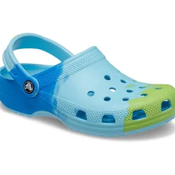 Crocs Classic Ombre Clog (208275) - Arctic/Multi