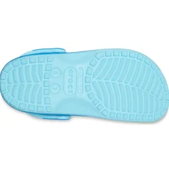 Crocs Classic Ombre Clog (208275) - Arctic/Multi