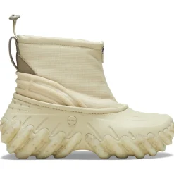 Crocs Echo Boot Z Shield (210315) - Moth