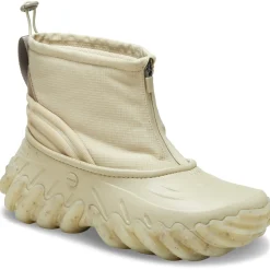 Crocs Echo Boot Z Shield (210315) - Moth