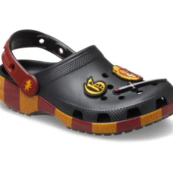 Crocs Harry Potter Gryffindor Kids Clogs (210541)