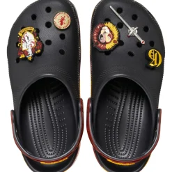 Crocs Harry Potter Gryffindor Adult Clog (210553)