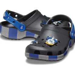 Crocs Harry Potter Ravenclaw Kids Clogs (210543)