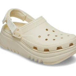 Crocs Hiker Xscape Clog (208365) - Vanilla