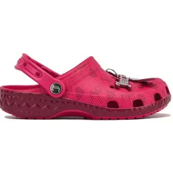 Crocs Juicy Couture Adult Clog (210823)