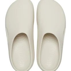 Crocs Mellow Recovery Clog - Stucco