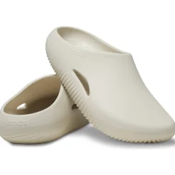 Crocs Mellow Recovery Clog - Stucco