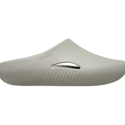 Crocs Mellow Recovery Clog - Elephant