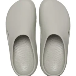 Crocs Mellow Recovery Clog - Elephant