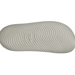 Crocs Mellow Recovery Clog - Elephant