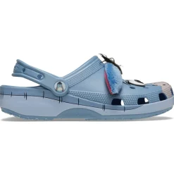 Crocs Winnie The Pooh Eeyore Adult Clog (211093)