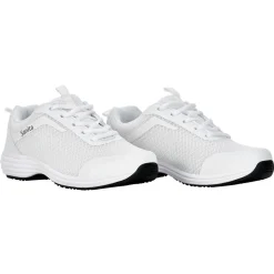 Sanita Wave Rider in White (18080150)