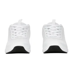 Sanita Wave Rider in White (18080150)