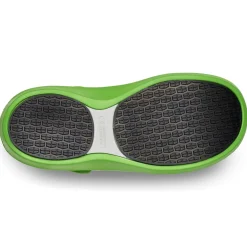 Toffeln Aktiv Klog 0230 - Green