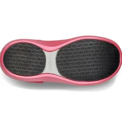 Toffeln Aktiv Klog 0230 - Metallic Fuchsia