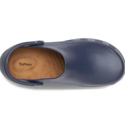 Toffeln Aktiv Klog 0230 - Navy