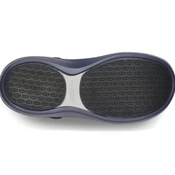 Toffeln Aktiv Klog 0230 - Navy