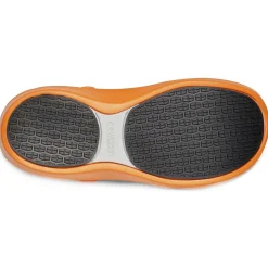 Toffeln Aktiv Klog 0230 - Orange